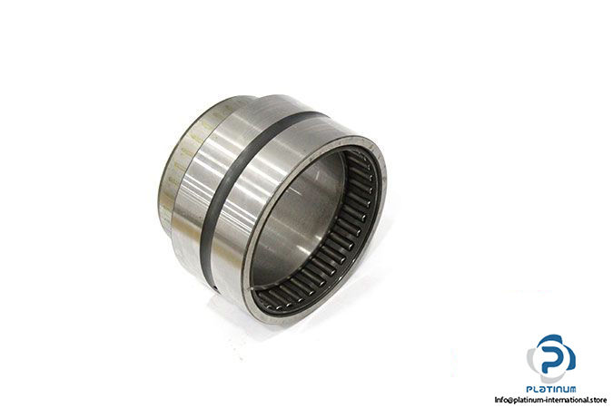 durkopp-DNK-60_35-A-needle-roller-bearing