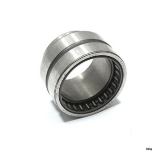 FAG NKJ 50/35 A Needle Roller Bearing