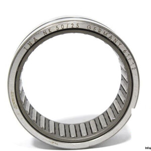 ina-NK-50_25-needle-roller-bearing