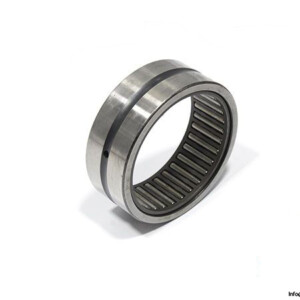 ina-NK-55_25-needle-roller-bearing