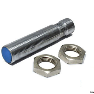 siemens-3RG4612-3NB00-inductive-sensor