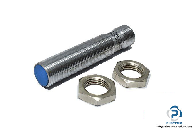 siemens-3RG4612-3NB00-inductive-sensor
