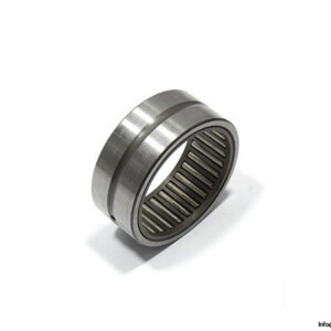 ina-NKI-45_25-A-needle-roller-bearing-without-inner-ring