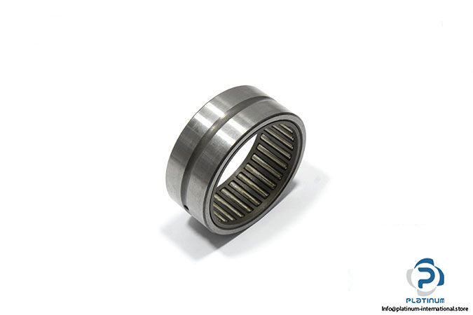 ina-NKI-45_25-A-needle-roller-bearing-without-inner-ring
