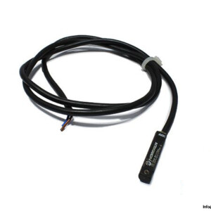 norgren-M_5norgren-M_50_LSU_5V-magnetically-operated-switch0_LSU_5U-magnetically-operated-switch