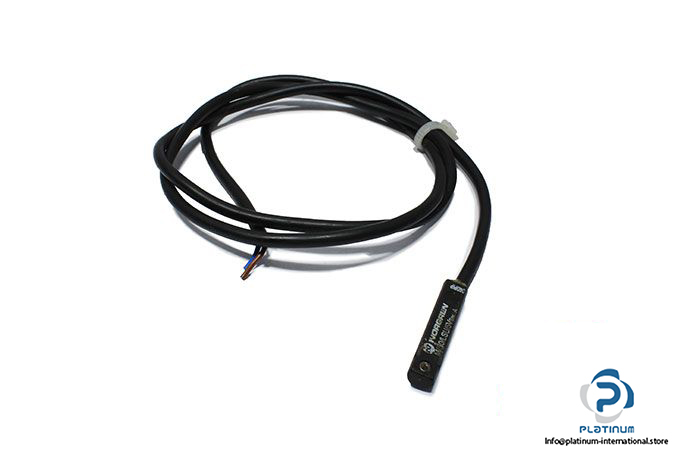 norgren-M_5norgren-M_50_LSU_5V-magnetically-operated-switch0_LSU_5U-magnetically-operated-switch