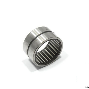 skf-NKI-45_35-needle-roller-bearing-without-inner-ring