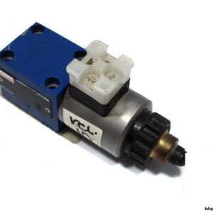 rexroth-R901000847-direct-operated-pressure-relief-valve