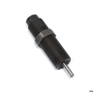Enertrols-SA-1_4X1_2-M-shock-absorber