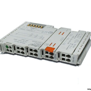 wago-750-655-as-interface-master