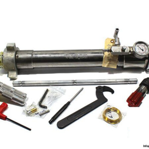 cosasco-RSL-2500-14-retriever-kit