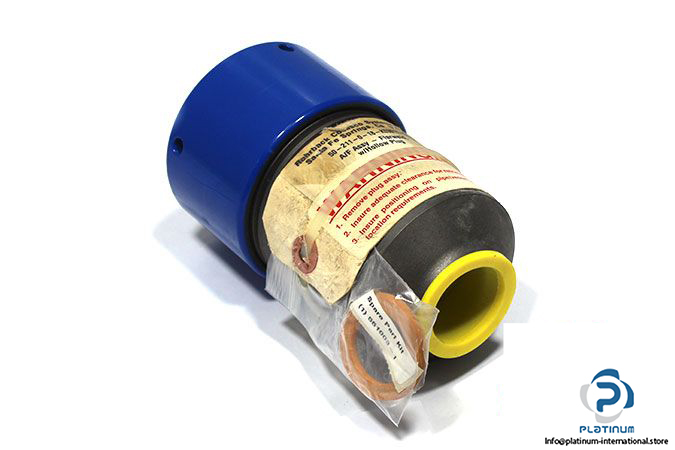 cosasco-50-211-0-18-K03011-2-hydraulic-access-fitting-assemblies