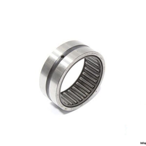 fag-DNKI-35_20-A-needle-roller-bearing-without-inner-ring