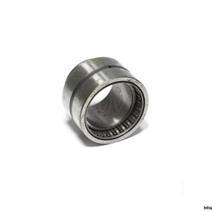 fag-NKJ-35_30-A-needle-roller-bearing