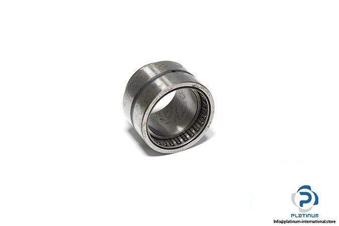 fag-NKJ-35_30-A-needle-roller-bearing