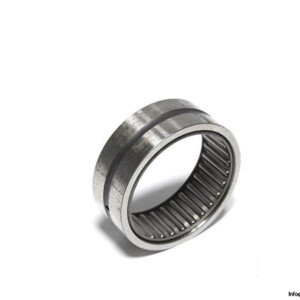 fag-NKJ-40_20-A-needle-roller-bearing-without-inner-ring