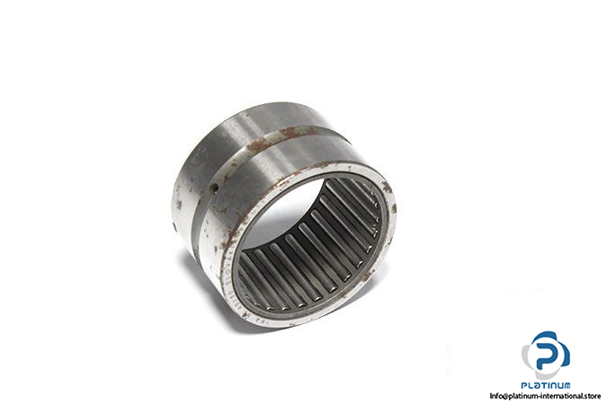 ina-NK-40_30-needle-roller-bearing