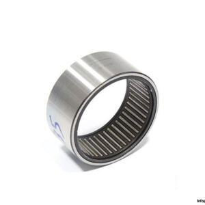 ina-nk-65_35-needle-roller-bearing