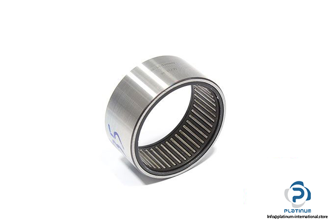 ina-nk-65_35-needle-roller-bearing