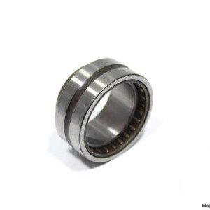 ina-NKI-35_20-A-needle-roller-bearing
