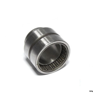 ina-NKI-30_30-needle-roller-bearing