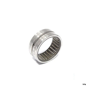 ina-NKI-35_20-needle-roller-bearing-without-inner-ring