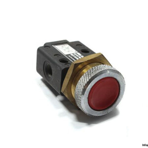 Norgren-03-0416-02-manual-actuated-spool-valve