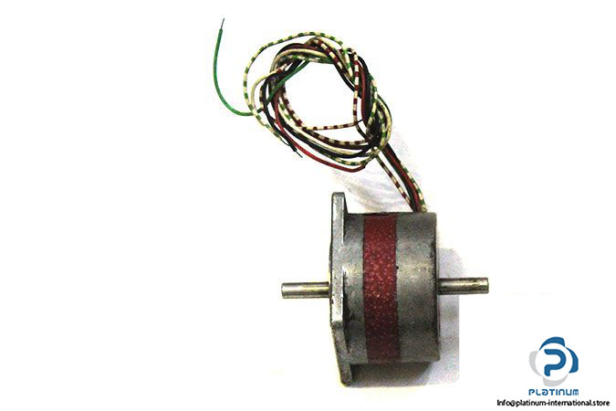 sonceboz-6600R179-stepper-motor