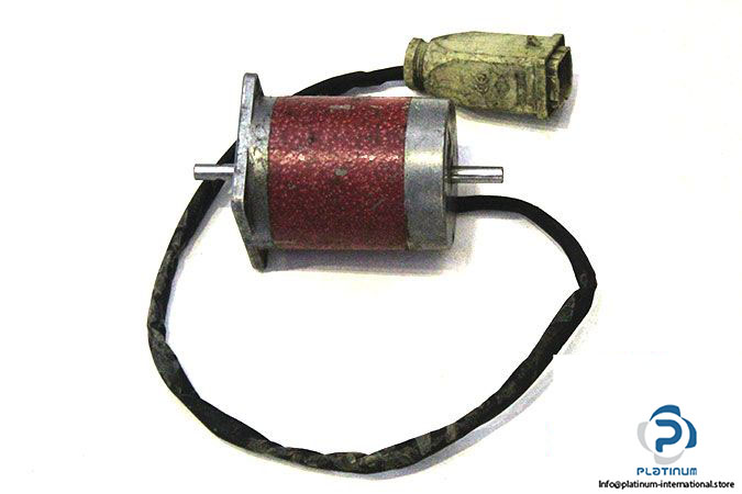 sonceboz-6600R246-stepper-motor