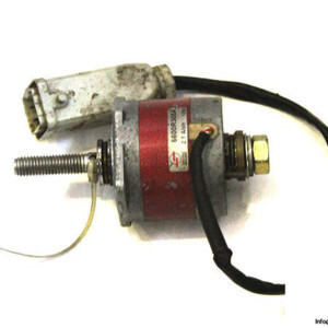 sonceboz-6600R305A-stepper-motor