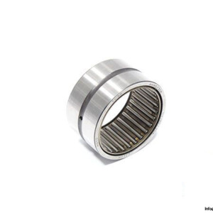 koyo-NKJ-40_30-A-needle-roller-bearing-without-inner-ring