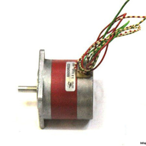 sonceboz-6600R033-stepper-motor