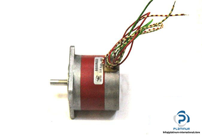sonceboz-6600R033-stepper-motor