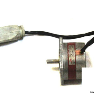sonceboz-6600R030-stepper-motor