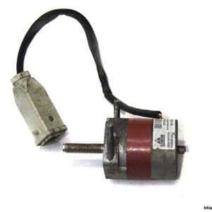 corob-6600R337-stepper-motor