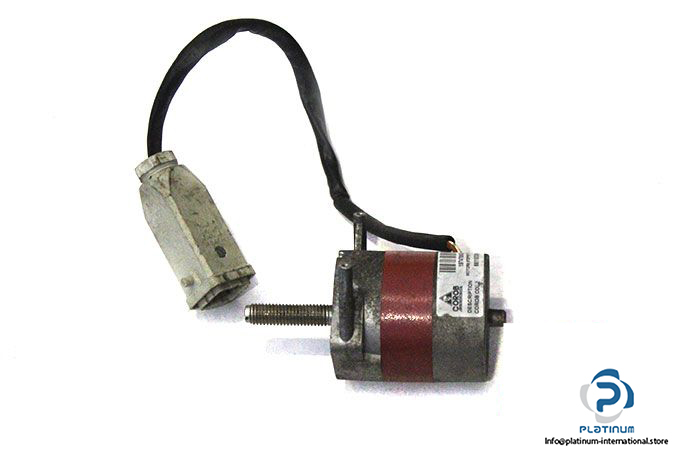 corob-6600R337-stepper-motor