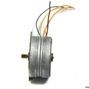 schneider-RSM51_6-FG-synchronous-motor