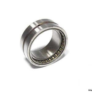 Torrington-NKJ-40_20-A-needle-roller-bearing