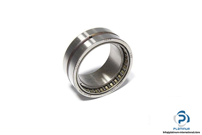 Torrington-NKJ-40_20-A-needle-roller-bearing