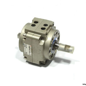 smc-CRB1BW80-180S-XF-rotary-actuator