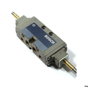Bosch-0-820-023-995-double-solenoid-valve