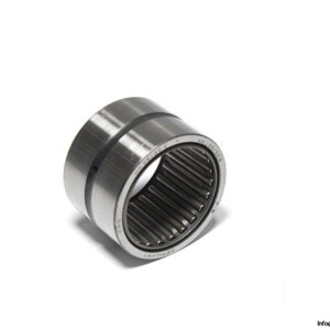 fag-NKJ-30_30-A-needle-roller-bearing-without-inner-ring