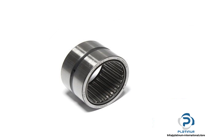 fag-NKJ-30_30-A-needle-roller-bearing-without-inner-ring