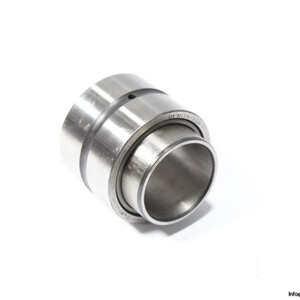 FAG Dnki 28/30 A Needle Roller Bearing