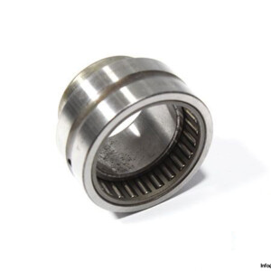 ina-NKI-30_20-A-needle-roller-bearing