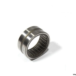 ina-NKI-30_20-needle-roller-bearing-without-inner-ring