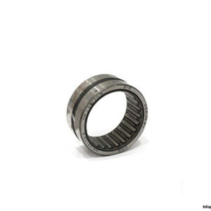 ina-NKJ-30_20-A-needle-roller-bearing-without-inner-ring