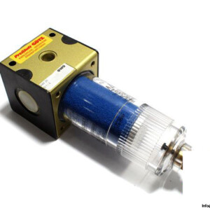 ewo-448.26-filter