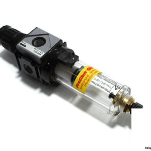ewo-480.223-filter-with-regulator