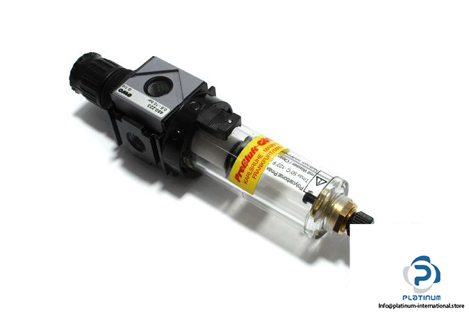 ewo-480.223-filter-with-regulator